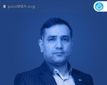 دکتر سعید فلاح‌پور