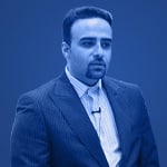 دکتر محمدهادی رنجبر