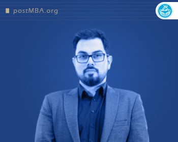 مجتبی فرقانی