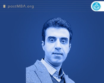 وحید کامیاب