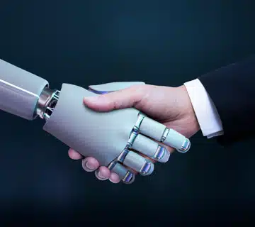 چقدر برای هوش مصنوعی آماده‌اید؟ راهنمایی برای مدیران عامل (AI Fitness for CEOs)