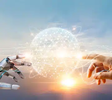 چرا مطالعه وضعیت هوش مصنوعی در سال 2025 برای مدیران و رهبران کسب‌وکار ضروری است؟