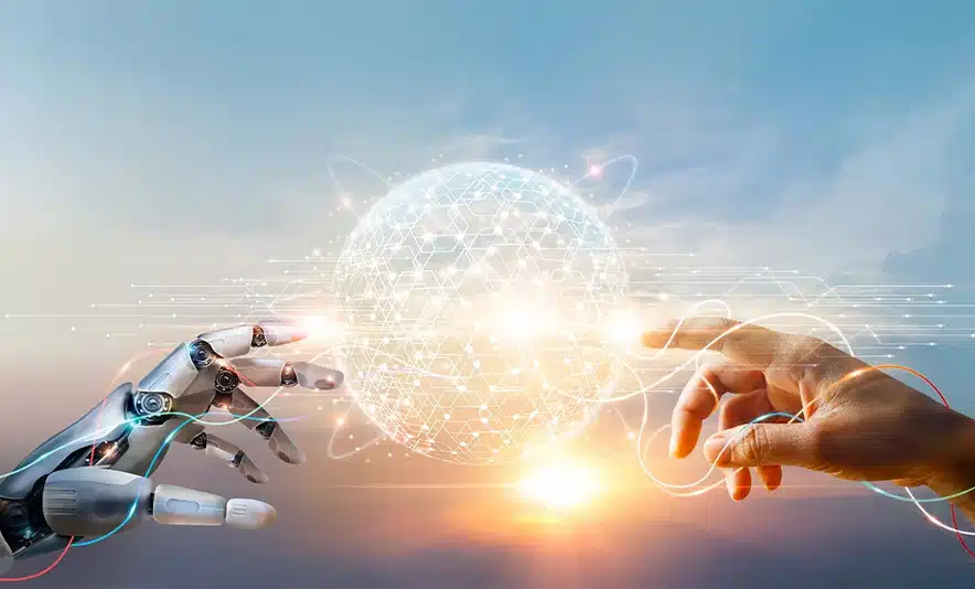 چرا مطالعه وضعیت هوش مصنوعی در سال 2025 برای مدیران و رهبران کسبوکار ضروری است؟