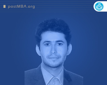 دکتر روح الله قاسمی