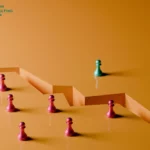 نقشه‌برداری رقابتی کسب‌وکار با مدل جدید BCG | انتخاب استراتژی متناسب با جایگاه شما در بازار