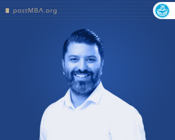 امین سلامی پرگو