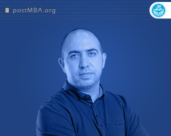 پشوتن پورپزشک