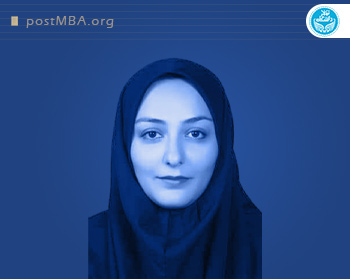 دکتر فرزانه قاسمی