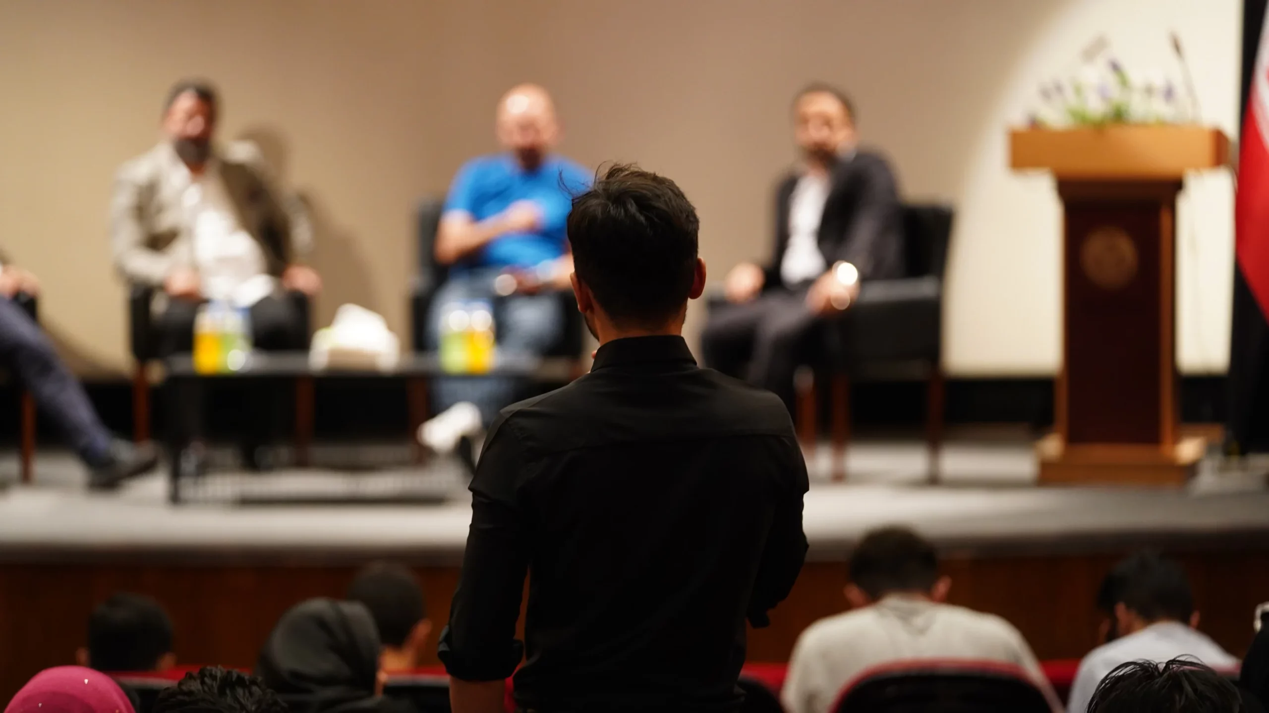 کافه ریتیل «پلتفرمها و رقابت در جهان بیمرز»