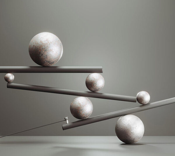 دوره استراتژی در عصر عدم قطعیت و ابهام