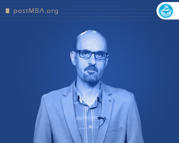 دکتر جلیل حیدری