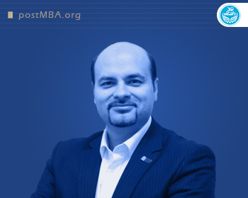 دکتر نیما مختارزاده