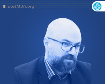 دکتر سینا طریقی