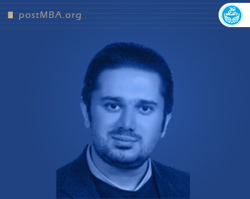 دکتر عطاءاله هرندی