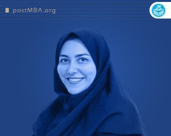 دکتر بهاره حیدری