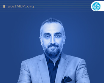 دکتر عرفان اله وردی