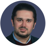 دکتر عطاءاله هرندی