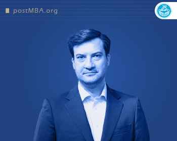 دکتر محمد نظیفی