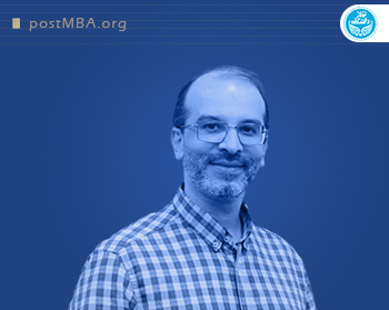 دکتر محمد علی اسماعیل زاده