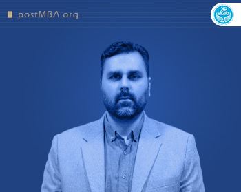 دکتر سیدمهدی پاکذات