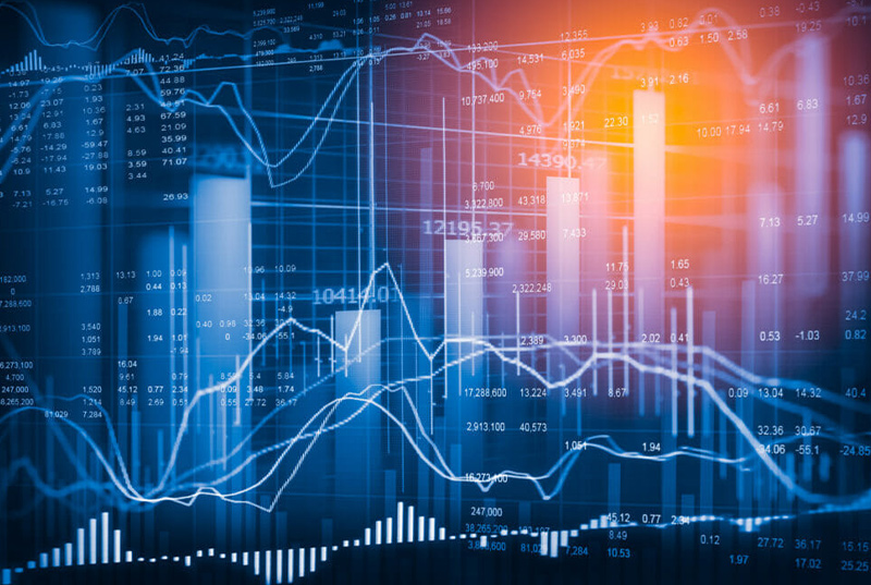 دوره جامع تحلیل‌گری‌ و مدل‌سازی داده‌های مالی: از Power BI تا هوش مصنوعی