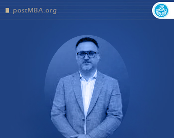 دکتر مهدی عرب زاده یکتا