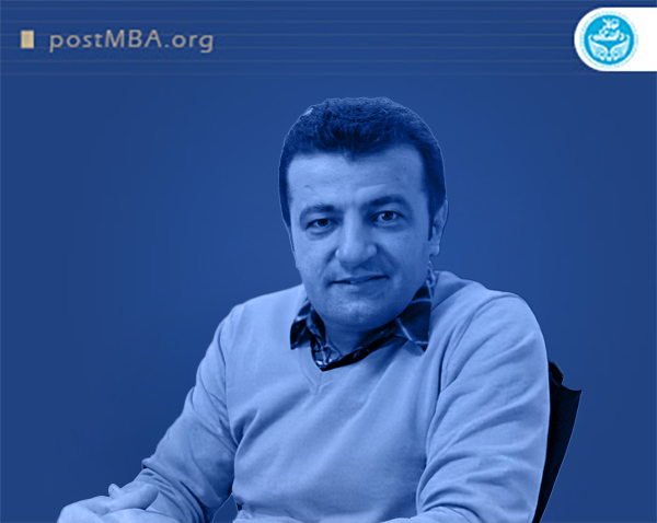 دکتر هادی ویسی