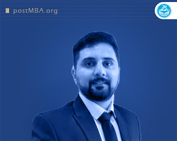 دکتر مسعود کاویانی