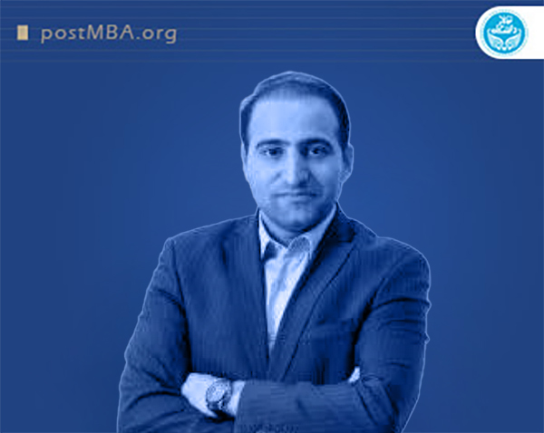 دکتر یوسف قاسمی