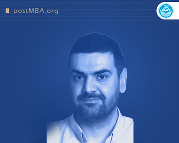 دکتر حسین مدنی