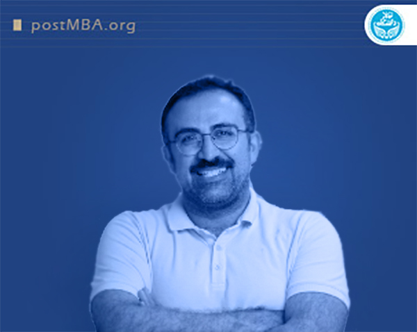 کاوه یزدی فرد