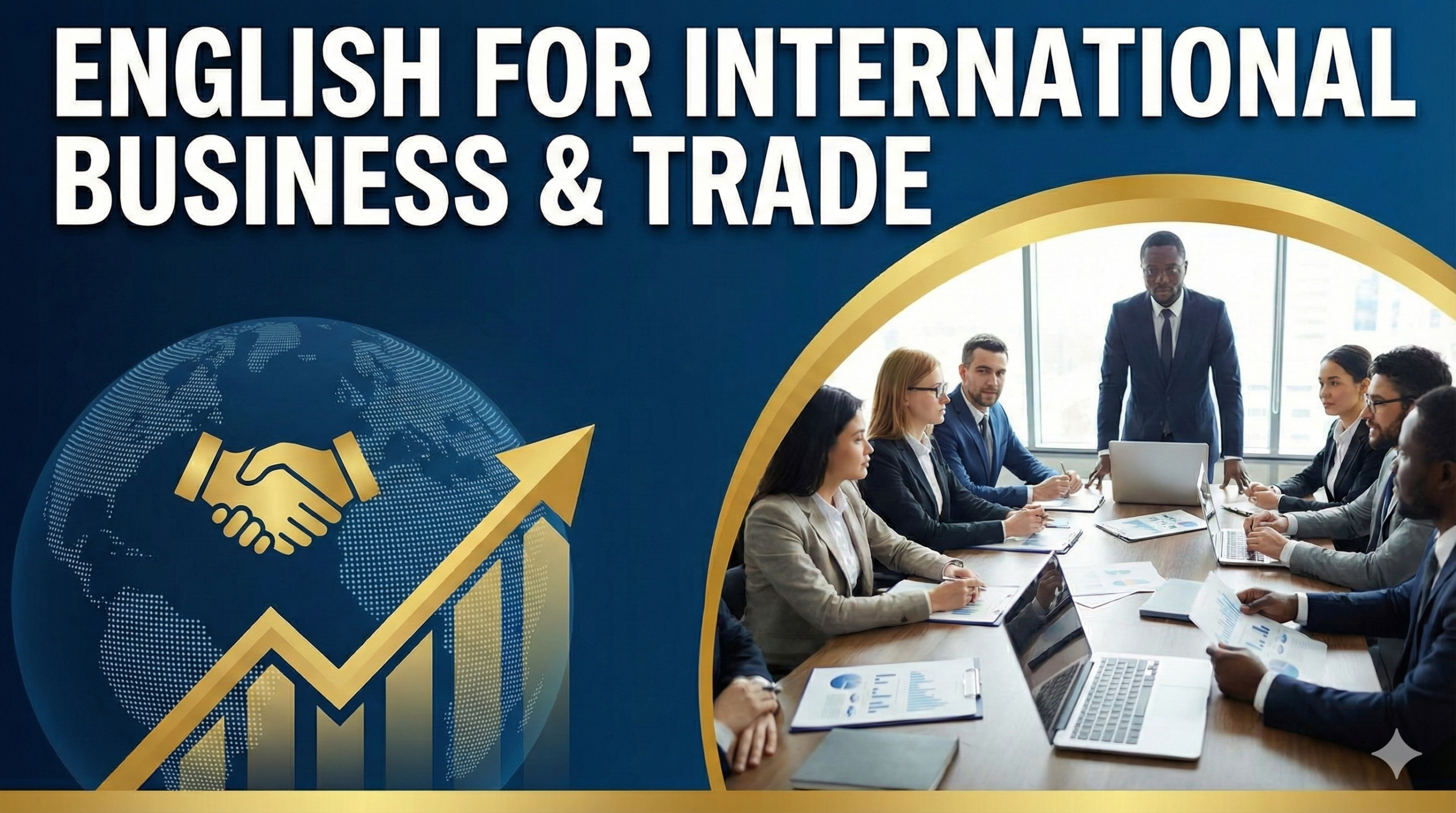 Gemini_Generated_Image_t2p7jct2p7jct2p7 Gemini Generated Image t2p7jct2p7jct2p7