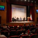 کافه ریتیل «دوگانه‌های ریتیل در عصر ابهام»