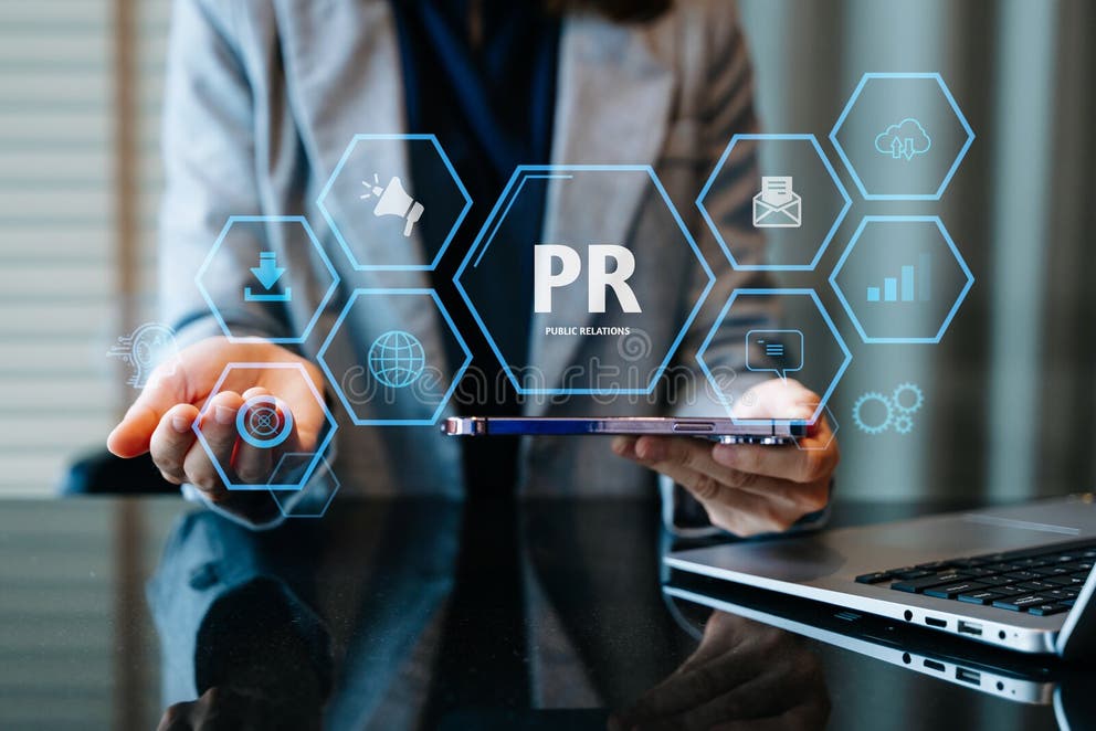 public-relations-3 Public relations 3