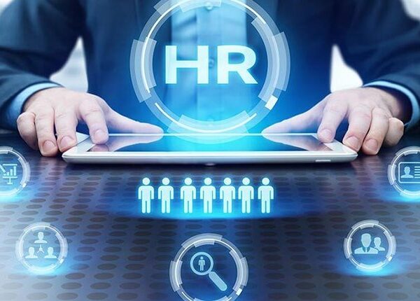 Human-Resource-Management-and-Administrative-Training.jpg.960x430_q85_crop-smart Human Resource Management and Administrative Training jpg 960x430 q85 crop smart