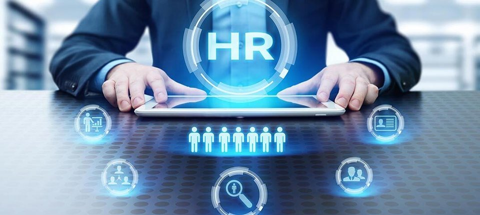 Human-Resource-Management-and-Administrative-Training.jpg.960x430_q85_crop-smart Human Resource Management and Administrative Training jpg 960x430 q85 crop smart